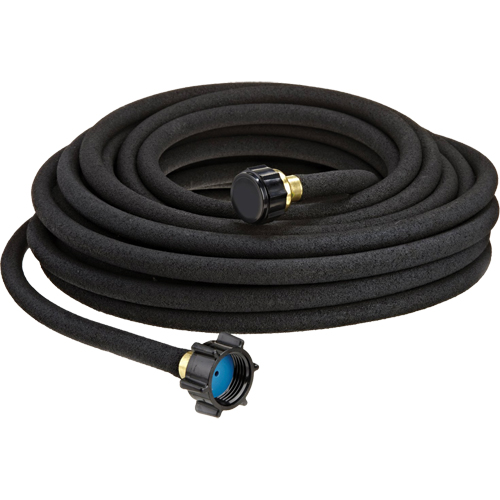 Element&reg; Irrigation Soaker Hose Southpoint Industrial Supply