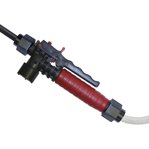 XP Pro Series - Hand Held Sprayer, 2 gal. (7.6 L), Plastic, 20" Wand Southpoint Industrial Supply