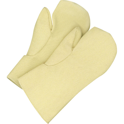 Gander Brand Mitt Cover, Kevlar&reg; Southpoint Industrial Supply
