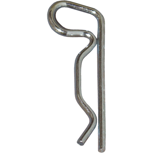 Standard Safety Clip Southpoint Industrial Supply