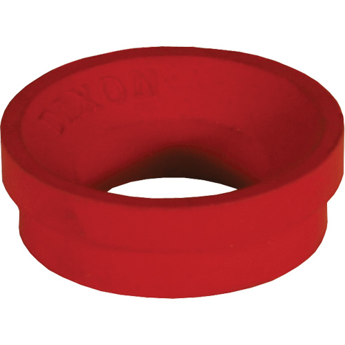 Rondelle de rechange pour raccord pneumatique Southpoint Industrial Supply