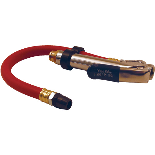 Manom&egrave;tre &agrave; pneu pour voiture Southpoint Industrial Supply