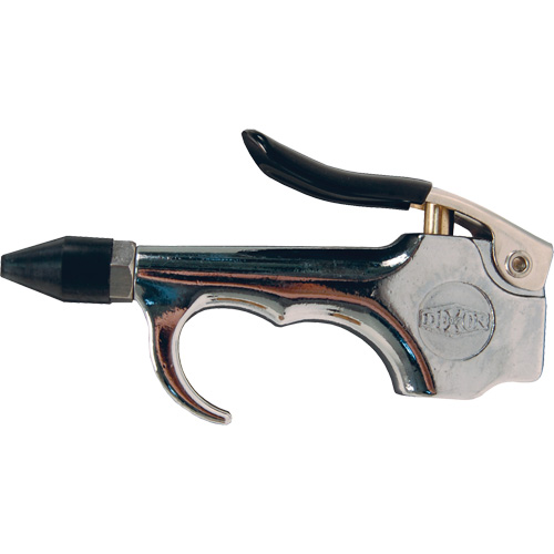 Blow Gun Southpoint Industrial Supply