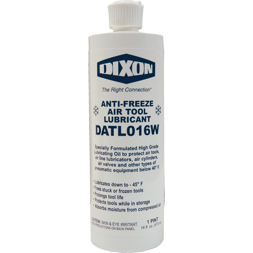 Anti-Freeze Lubricant Southpoint Industrial Supply