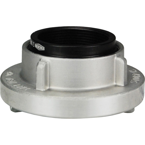 Adaptateur rigide femelle x Storz Southpoint Industrial Supply