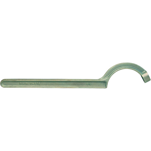Cl&eacute; pour ergots de citerne ferroviaire Southpoint Industrial Supply