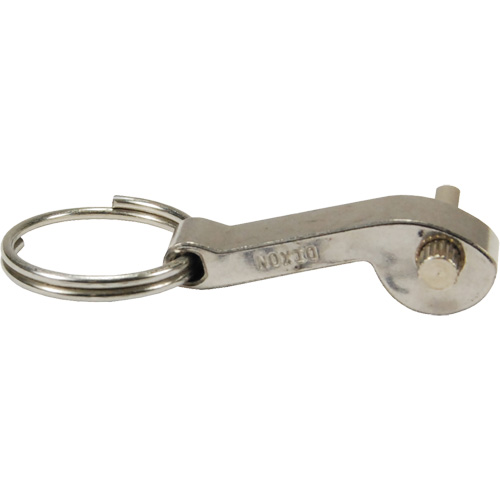 Global Cam & Groove Handle Southpoint Industrial Supply