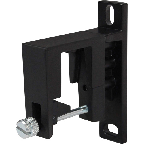 Wilkerson Modular Sleeve Southpoint Industrial Supply