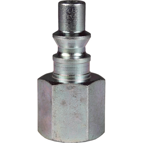 M-Series ARO Pneumatic Plug, 1/4" Southpoint Industrial Supply