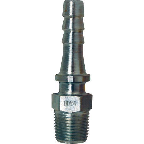 Tige m&acirc;le Boss Southpoint Industrial Supply