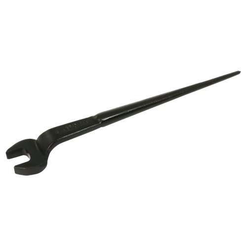 Structural Wrench Southpoint Industrial Supply