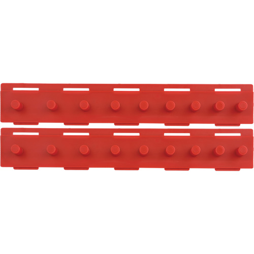 Organisateur de douilles Southpoint Industrial Supply