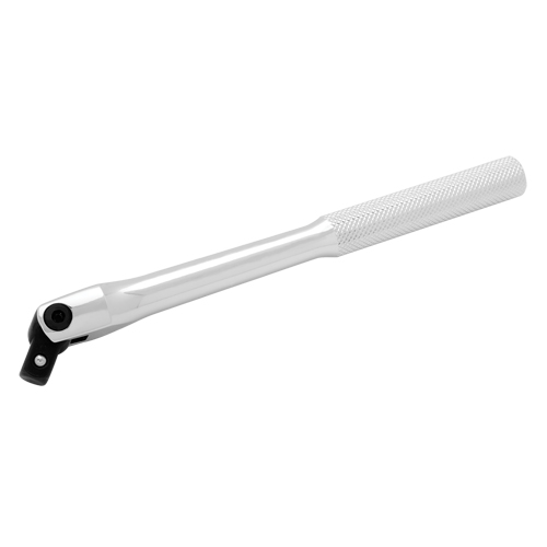 Manche flexible, Prise de 3/8", Poign&eacute;e Ordinaire Southpoint Industrial Supply