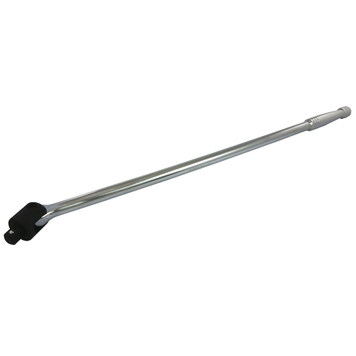 Manche flexible, Prise de 1/2", Poign&eacute;e Ordinaire Southpoint Industrial Supply