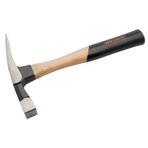 Marteau de maçon, 24 oz, Prise en Bois, 11-3/4" lo Southpoint Industrial Supply