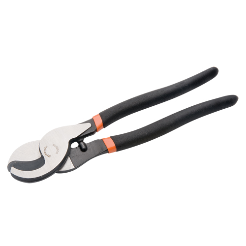 Coupe-c&acirc;ble, 10" Southpoint Industrial Supply