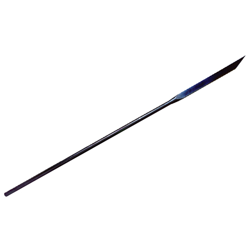 Crow Bar, 1-1/4" Width, 60" Length Southpoint Industrial Supply