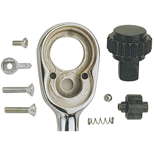 Ratchet Repair Kit, Click Southpoint Industrial Supply