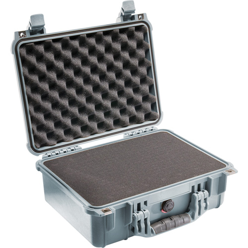Valise de transport Protector Case Southpoint Industrial Supply