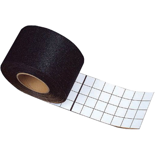 Grit Tape Southpoint Industrial Supply