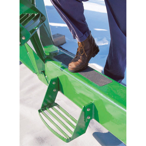 Grit Tape Southpoint Industrial Supply