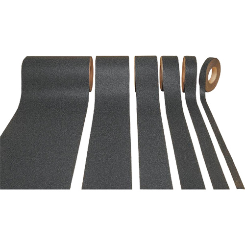 Grit Tape Southpoint Industrial Supply