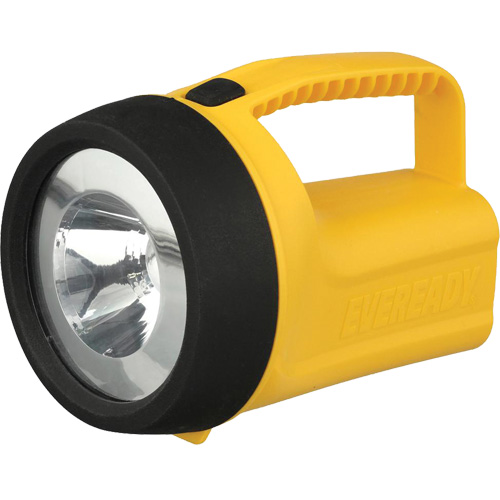 EverReady&reg; Readyflex Floating Lantern, LED, 80 Lumens, D Batteries Southpoint Industrial Supply