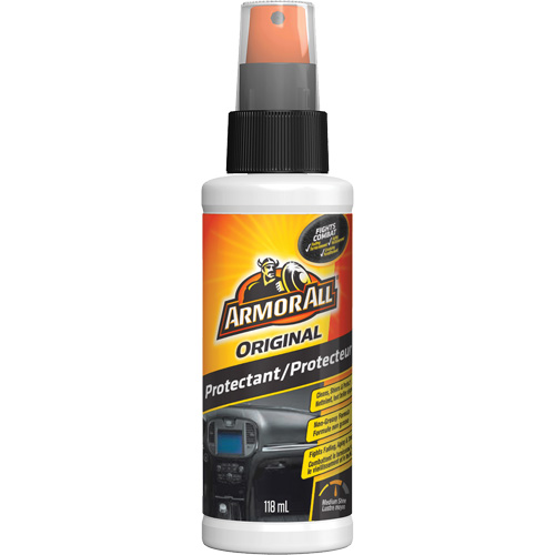 Original Protectant Southpoint Industrial Supply