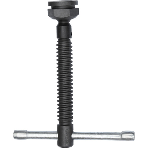 Replacement Spindle Assembly Southpoint Industrial Supply