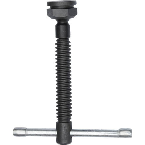 Replacement Spindle Assembly Southpoint Industrial Supply
