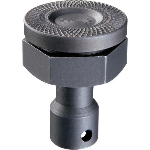 Heavy-Duty MorPad Assembly Southpoint Industrial Supply