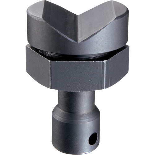 Heavy-Duty MorPad Assembly Southpoint Industrial Supply