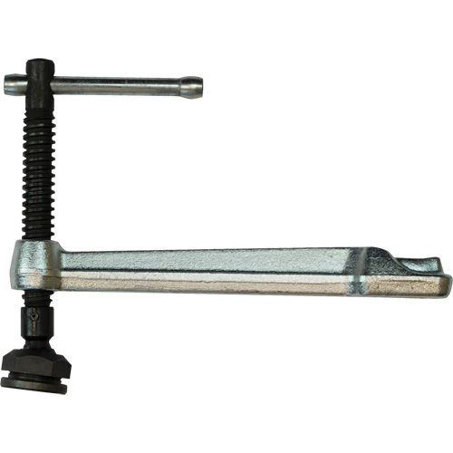 Sliding Arm Assembly Southpoint Industrial Supply