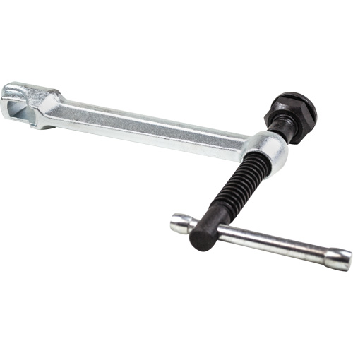 Sliding Arm Assembly Southpoint Industrial Supply