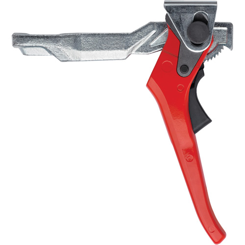 Sliding Arm Assembly Southpoint Industrial Supply