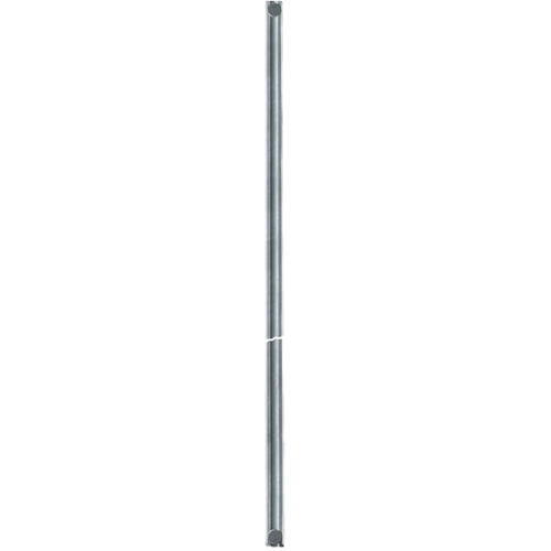 Rail for Double Force All-Steel Clamp Southpoint Industrial Supply