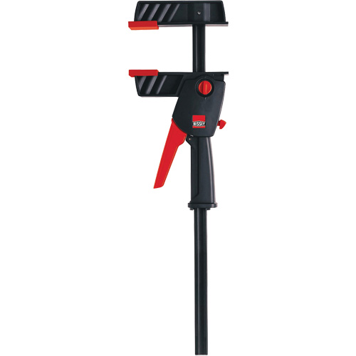 Serre-joint &agrave; une main pour surface large DuoKlamp, 18" (457 mm) Southpoint Industrial Supply
