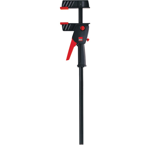 Serre-joint &agrave; une main pour surface large DuoKlamp, 24" (610 mm) Southpoint Industrial Supply