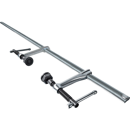 Double Force All-Steel Variable Clamp Southpoint Industrial Supply
