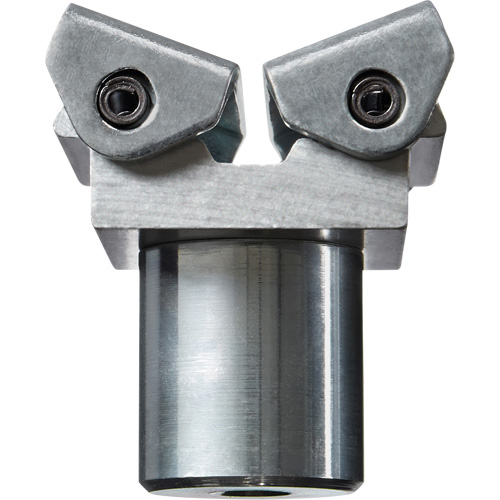 Dispositif de fixation pour table Vario Southpoint Industrial Supply