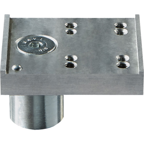 Toggle Clamp Adapter Southpoint Industrial Supply