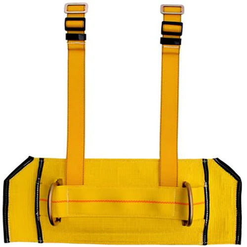 DBI-SALA&reg; Derrick Belt Southpoint Industrial Supply