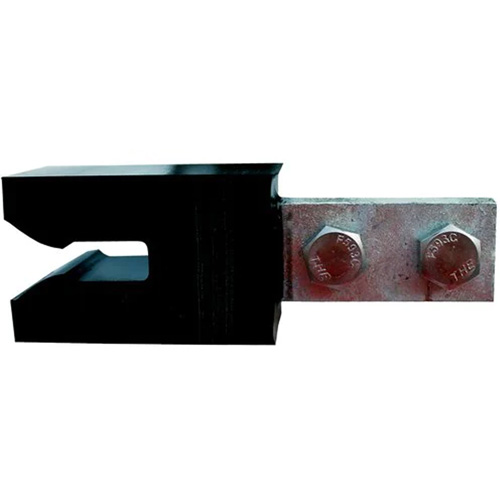 Guide-c&acirc;ble Lad-Saf Southpoint Industrial Supply