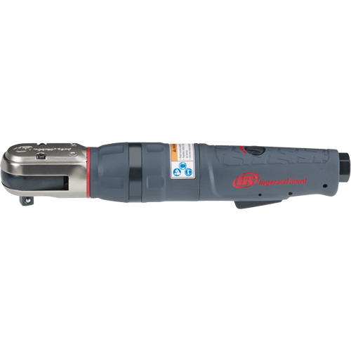 Cl&eacute; &agrave; cliquet de qualit&eacute; sup&eacute;rieure, Prise de 3/8", 1/4" NPTF, 4 pi³/min Southpoint Industrial Supply