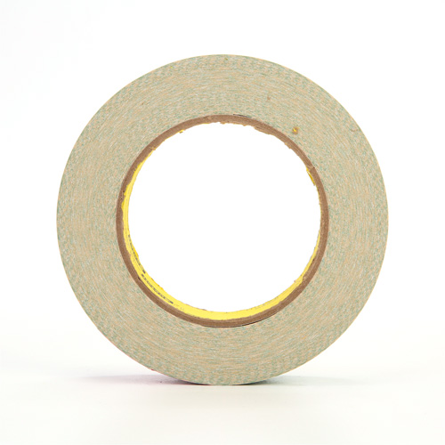 Ruban double face en papier, 24 mm (1") la x 33 m (108') l, &eacute;paisseur de 5 mils Southpoint Industrial Supply