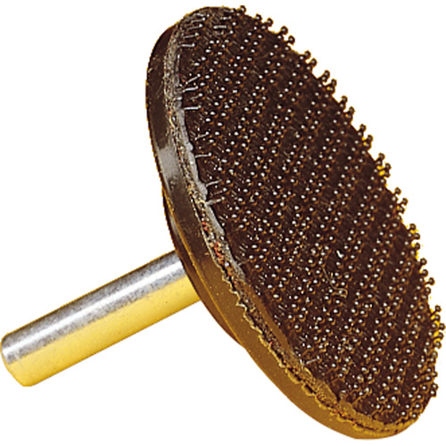 Support de patin de ponceuse Southpoint Industrial Supply