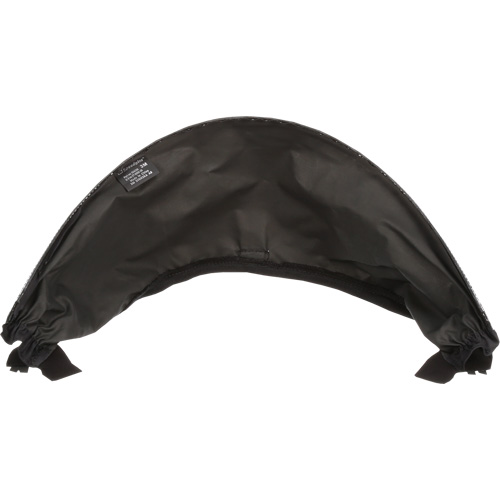 &eacute;cran facial Speedglas Southpoint Industrial Supply