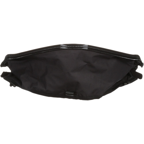 &eacute;cran facial Speedglas Southpoint Industrial Supply