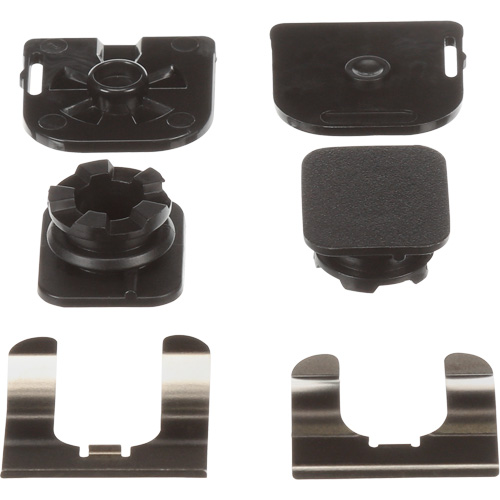 Speedglas Pivot Kit Southpoint Industrial Supply