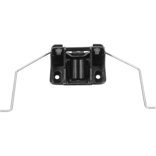 M&eacute;canisme relevable Speedglas Southpoint Industrial Supply